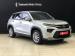 Toyota Urban Cruiser 1.5 XS - Thumbnail 1