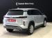 Toyota Urban Cruiser 1.5 XS - Thumbnail 2