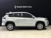 Toyota Urban Cruiser 1.5 XS - Thumbnail 3