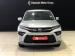 Toyota Urban Cruiser 1.5 XS - Thumbnail 4