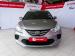 Toyota Starlet 1.4 Xi - Thumbnail 5