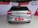Toyota Starlet 1.4 Xi - Thumbnail 6