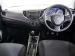Toyota Starlet 1.4 Xi - Thumbnail 7