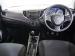 Toyota Starlet 1.4 Xi - Thumbnail 8
