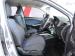 Toyota Starlet 1.4 Xi - Thumbnail 9