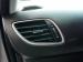 Toyota Starlet 1.4 Xi - Thumbnail 10