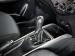 Toyota Starlet 1.4 Xi - Thumbnail 11
