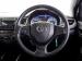 Toyota Starlet 1.4 Xi - Thumbnail 12