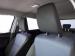Toyota Starlet 1.4 Xi - Thumbnail 13