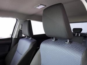 Toyota Starlet 1.4 Xi - Image 13