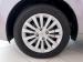 Toyota Starlet 1.4 Xi - Thumbnail 14