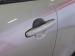 Toyota Starlet 1.4 Xi - Thumbnail 15