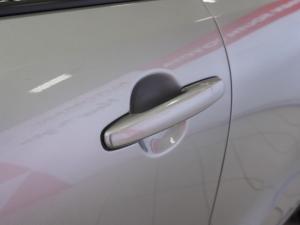 Toyota Starlet 1.4 Xi - Image 15