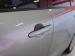 Toyota Starlet 1.4 Xi - Thumbnail 16