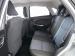 Toyota Starlet 1.4 Xi - Thumbnail 17
