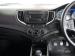 Toyota Starlet 1.4 Xi - Thumbnail 18