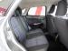 Toyota Starlet 1.4 Xi - Thumbnail 19