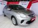Toyota Starlet 1.4 Xi - Thumbnail 1
