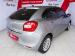 Toyota Starlet 1.4 Xi - Thumbnail 2