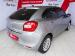 Toyota Starlet 1.4 Xi - Thumbnail 3