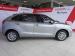 Toyota Starlet 1.4 Xi - Thumbnail 4