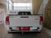 Toyota Hilux 2.0 single cab S (aircon) - Thumbnail 5