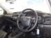 Toyota Hilux 2.0 single cab S (aircon) - Thumbnail 6