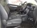 Toyota Hilux 2.0 single cab S (aircon) - Thumbnail 7