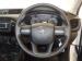 Toyota Hilux 2.0 single cab S (aircon) - Thumbnail 10