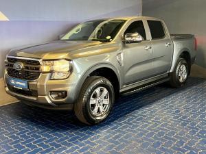 2024 Ford Ranger 2.0D XL automatic D/C