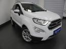 Thumbnail Ford Ecosport 1.0 Ecoboost Titanium