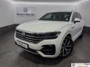 Thumbnail Volkswagen Touareg 3.0 TDI V6 Executive