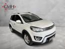 Thumbnail Haval H1 1.5