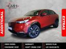 Thumbnail Honda HR-V 1.5 Executive