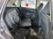 Thumbnail Honda Jazz 1.2 Comfort auto