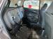 Thumbnail Honda Jazz 1.2 Comfort auto