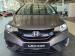 Thumbnail Honda Jazz 1.2 Comfort auto