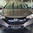 Used 2016 Honda Jazz 1.2 Comfort auto Cape Town for only R 169,900.00