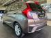 Thumbnail Honda Jazz 1.2 Comfort auto