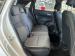 Thumbnail Honda Fit 1.5 Comfort