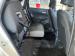 Thumbnail Honda Fit 1.5 Comfort