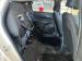 Thumbnail Honda Fit 1.5 Comfort