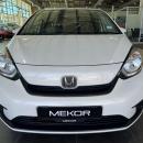 Used 2022 Honda Fit 1.5 Comfort Cape Town for only R 269,900.00