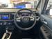 Thumbnail Honda Fit 1.5 Comfort