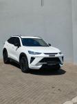 Haval H6 GT 2.0GDIT 4WD Super Luxury