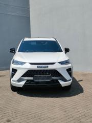 Haval H6 GT 2.0GDIT 4WD Super Luxury