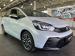 Thumbnail Honda Fit 1.5 Hybrid e.HEV