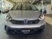 Thumbnail Honda Fit 1.5 Hybrid e.HEV