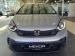 Thumbnail Honda Fit 1.5 Comfort