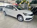 Thumbnail Suzuki Ciaz 1.5 GL auto